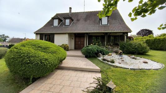 photo For sale House PROVILLE 59
