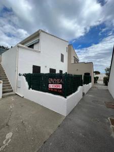 photo For sale Apartment GRUISSAN 11