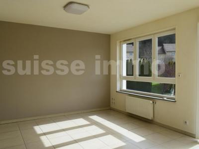 Vente Appartement MAICHE 