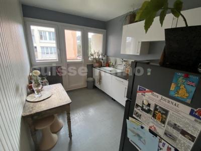 For sale Apartment BESANCON 