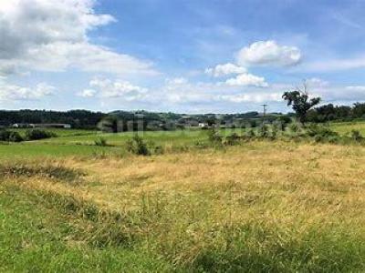 For sale Land ROUGEMONT  25