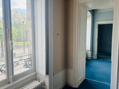 For sale Apartment BESANCON 