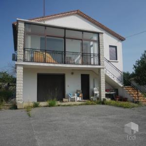 For sale House ROUSSON  30
