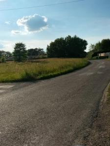 photo For sale Land AIRE-SUR-L'ADOUR 40