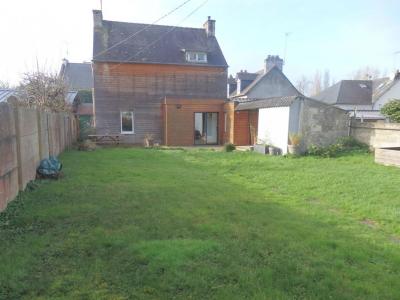 photo For sale House GUINGAMP 22