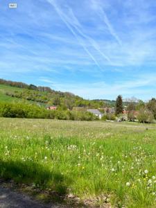 photo For sale Land SOULIGNY 10