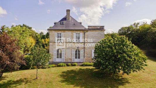 photo For sale House YVRAC 33