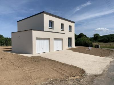 Vente Maison 7 pices ANGE 41400