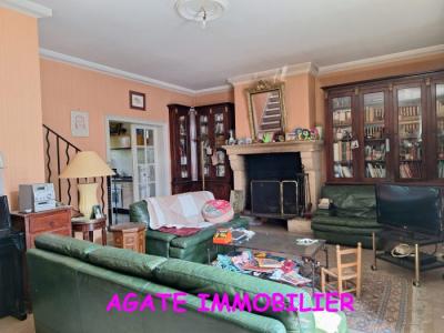 photo For sale House CAPTIEUX 33