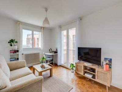 photo For sale Apartment TOULOUSE 31