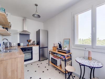 For sale Apartment TOULOUSE 