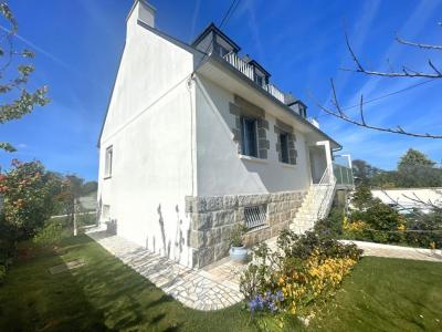 Vente Maison SAINT-BRIEUC 