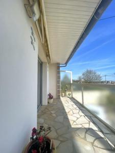 Vente Maison SAINT-BRIEUC 