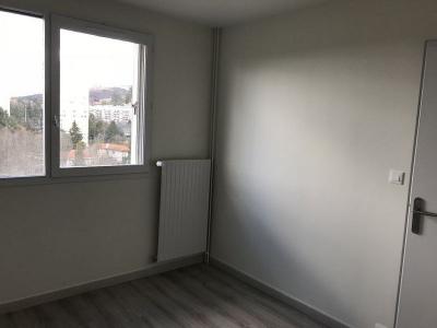 For rent Apartment SAINT-ETIENNE 