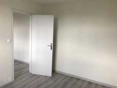 Location Appartement SAINT-ETIENNE 