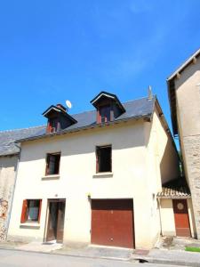 For sale House FOUILLADE  12