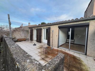 For sale House CARCASSONNE 