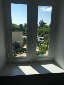 Location Appartement 2 pices CHAPONOST 69630