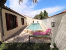 For sale House Canohes  66680 75 m2
