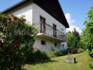 For sale House Fournet-blancheroche  25140 109 m2 5 rooms