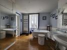 Acheter Maison Salins-les-bains 790000 euros
