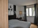 Acheter Appartement Dijon 179000 euros