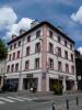 For sale Apartment building Montbeliard  25200 492 m2 17 rooms
