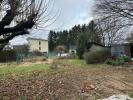 For sale Land Colombier-fontaine  25260 1100 m2