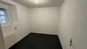 Acheter Appartement Etouvans 65000 euros