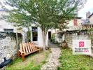 Vente Maison Chatellerault 86