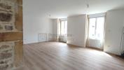 Acheter Appartement Bourg-de-thizy Rhone