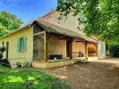 Acheter Maison Saint-andre-en-morvan 269000 euros