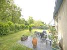 For sale House Avrille  49240 107 m2 5 rooms