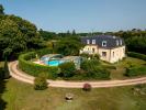 For sale House Chapelle-de-la-tour  38110 400 m2 12 rooms