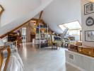 Acheter Maison Chatres-sur-cher 279000 euros