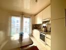 Acheter Appartement Boulogne-billancourt 369000 euros