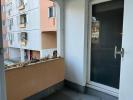 Acheter Appartement Clichy-sous-bois 159000 euros