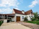 For sale House Angerville  91670 94 m2 5 rooms