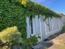 For sale House Boscamnant  17360 157 m2 5 rooms