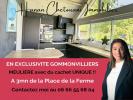 Vente Maison Igny 91