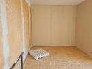 Vente Immeuble Sable-sur-sarthe  72300 7 pieces 177 m2