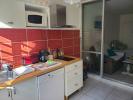 Annonce Vente Appartement Gosier