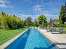 Vente Maison Saint-remy-de-provence  13210 13 pieces 346 m2