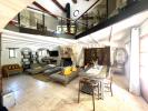 Acheter Maison Saint-remy-de-provence 1250000 euros