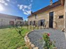 Vente Maison Antogny-le-tillac  37800 7 pieces 208 m2