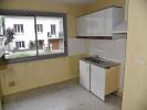 Acheter Appartement 87 m2 Clermont-ferrand