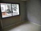 Acheter Appartement Clermont-ferrand 178000 euros