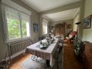 Acheter Maison Villeneuve-sur-lot 293000 euros