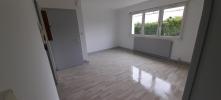 Annonce Location 3 pices Appartement Mirecourt