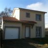 For sale House Coublevie  38500 75 m2 4 rooms